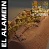 El Alamein