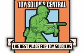 Toy Soldier Central
